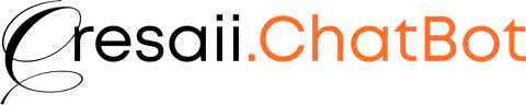 Oresaii.ChatBot