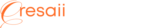 Oresaii.ChatBot